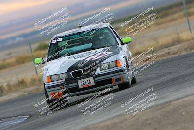 media/Sep-30-2023-24 Hours of Lemons (Sat) [[2c7df1e0b8]]/Track Photos/10am (Star Mazda)/